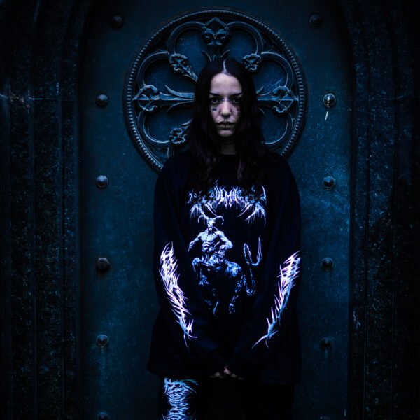 Remera Kaus Australis