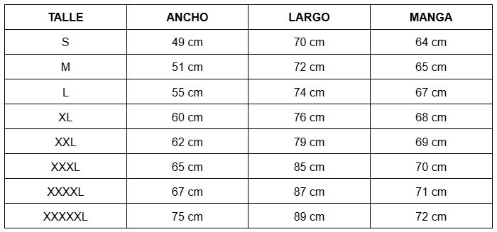 Remera Dead Rose - Image 4